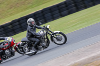 Silver_Grey Bikes